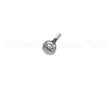 3321197000 Seb Professional Screw