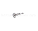 3321197000 Seb Professional Screw