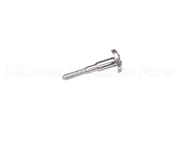 3321197000 Seb Professional Screw