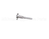 3321197000 Seb Professional Screw