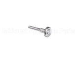 3321197000 Seb Professional Screw