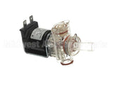 3321210000 Seb Professional Valve 2/2 Nw8.0