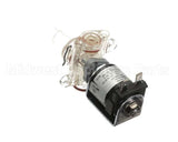 3321210000 Seb Professional Valve 2/2 Nw8.0