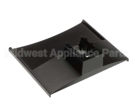 3321211000 Seb Professional Lower Part