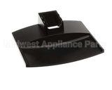 3321211000 Seb Professional Lower Part