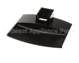 3321211000 Seb Professional Lower Part