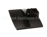 3321211000 Seb Professional Lower Part