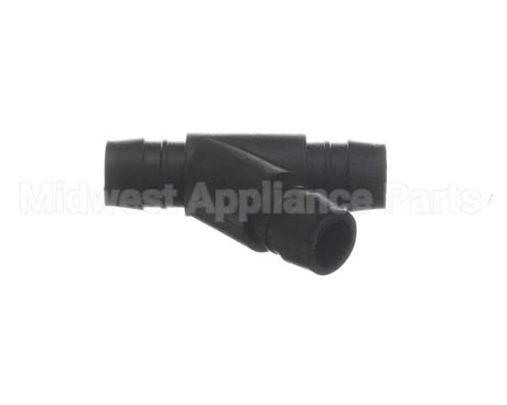 3321238000 Seb Professional Plug