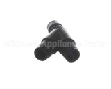 3321238000 Seb Professional Plug