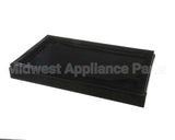 3321414000 Seb Professional Gasket