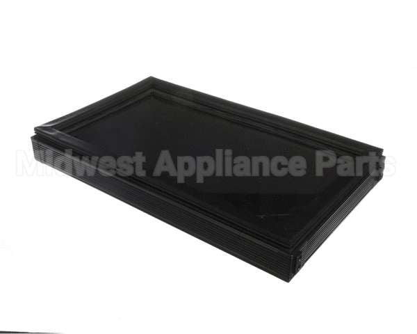 3321414000 Seb Professional Gasket