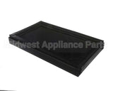 3321414000 Seb Professional Gasket