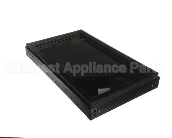 3321414000 Seb Professional Gasket