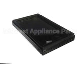 3321414000 Seb Professional Gasket