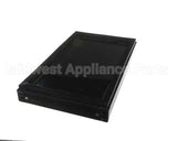 3321414000 Seb Professional Gasket