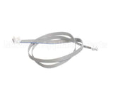 3321511000 Seb Professional Hot Water Button