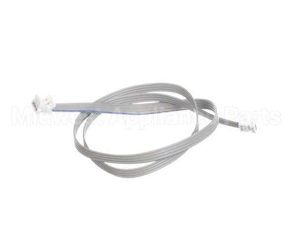 3321511000 Seb Professional Hot Water Button