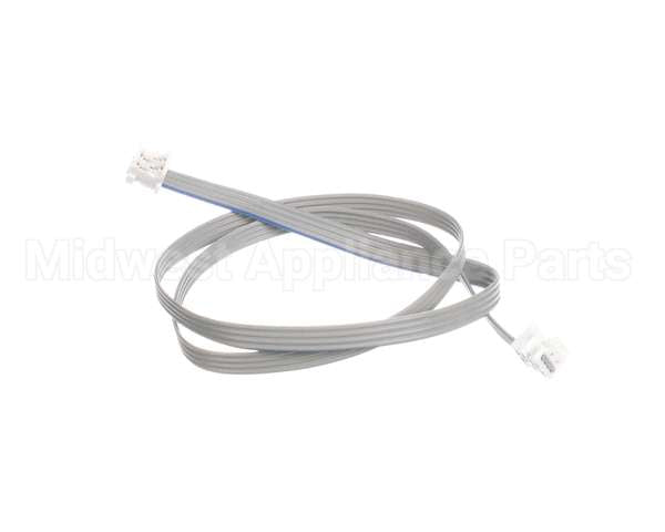 3321511000 Seb Professional Hot Water Button