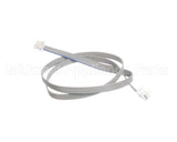 3321511000 Seb Professional Hot Water Button