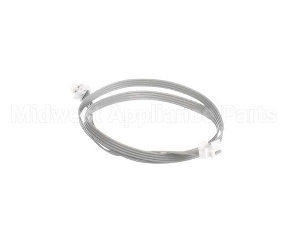 3321511000 Seb Professional Hot Water Button