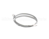 3321511000 Seb Professional Hot Water Button