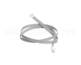 3321511000 Seb Professional Hot Water Button