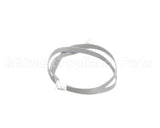 3321511000 Seb Professional Hot Water Button