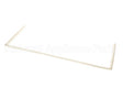 3321518100 Seb Professional Seal