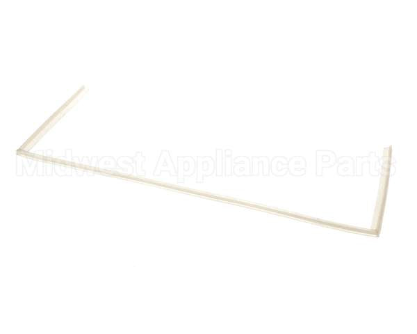 3321518100 Seb Professional Seal