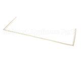 3321518100 Seb Professional Seal