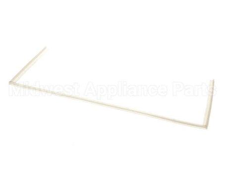 3321518100 Seb Professional Seal