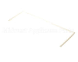 3321518100 Seb Professional Seal