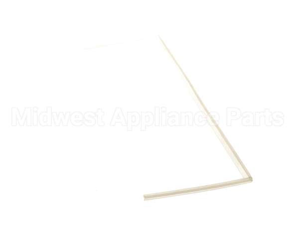 3321518100 Seb Professional Seal