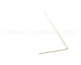 3321518100 Seb Professional Seal