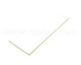 3321518100 Seb Professional Seal