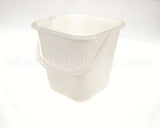3321600000 Seb Professional Hopper