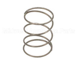 3321604000 Seb Professional Pressure Spring
