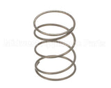 3321604000 Seb Professional Pressure Spring