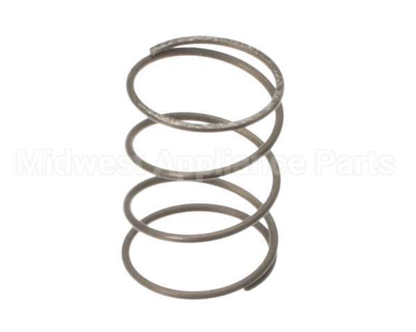 3321604000 Seb Professional Pressure Spring