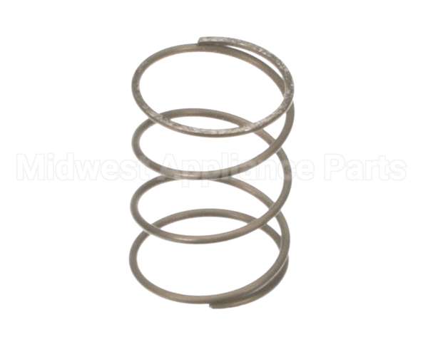 3321604000 Seb Professional Pressure Spring