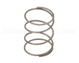 3321604000 Seb Professional Pressure Spring
