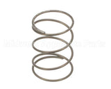 3321604000 Seb Professional Pressure Spring