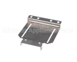 3321621000 Seb Professional Angle