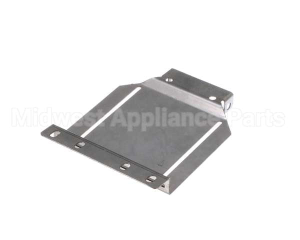 3321621000 Seb Professional Angle