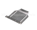 3321621000 Seb Professional Angle