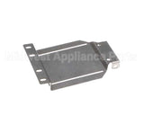 3321621000 Seb Professional Angle