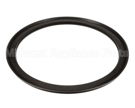 3321628000 Seb Professional Gasket