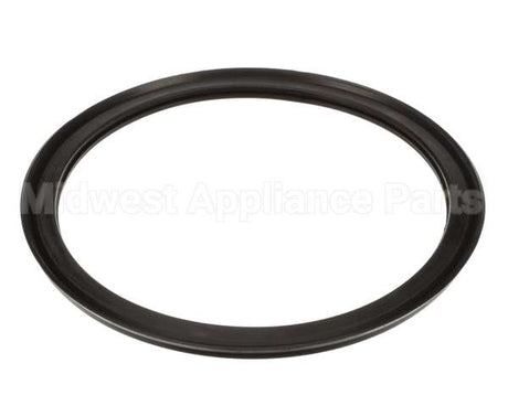 3321628000 Seb Professional Gasket