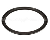 3321628000 Seb Professional Gasket