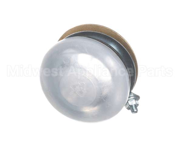 3321641000 Seb Professional Flange